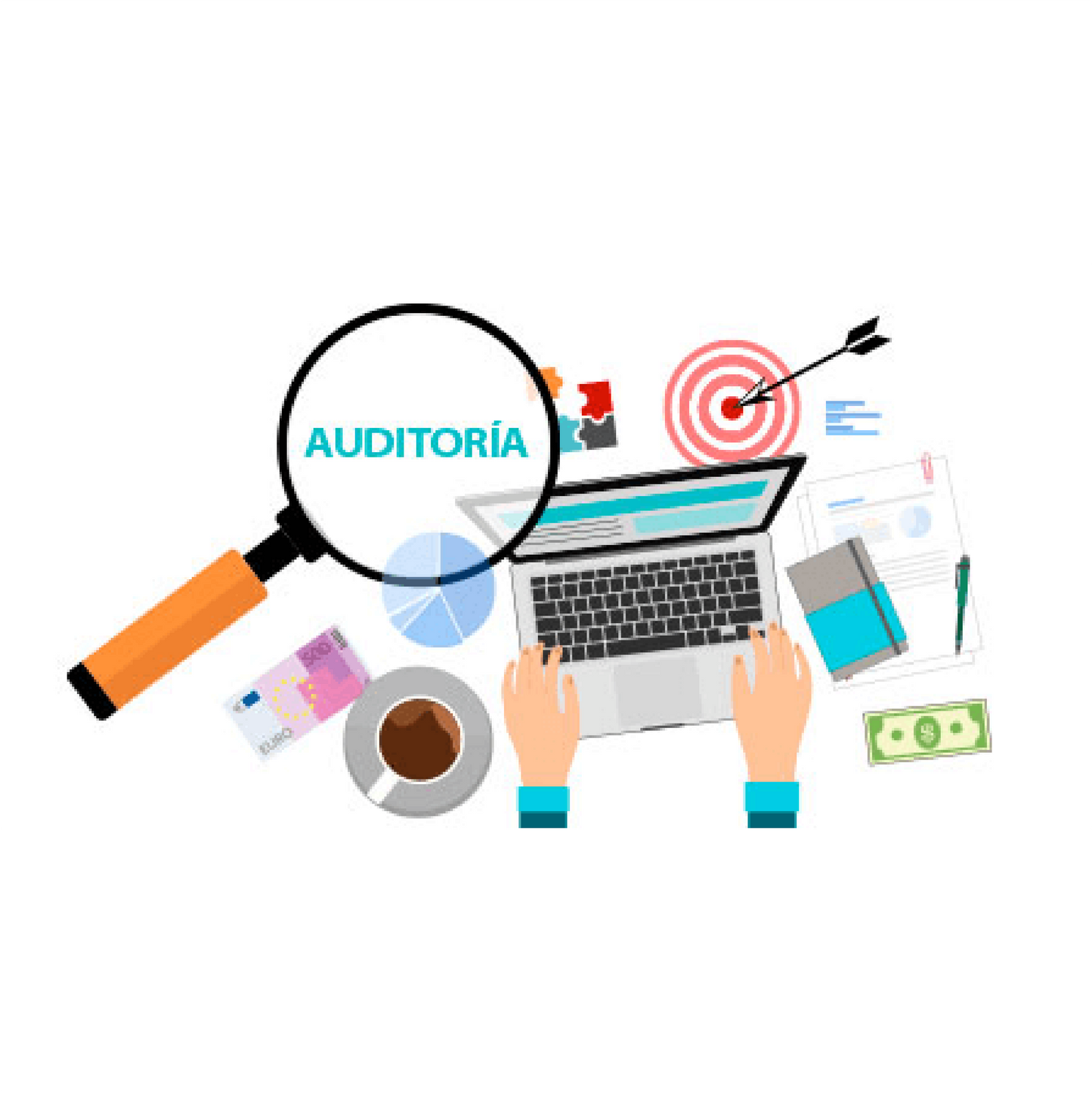 Auditoria META ADS 1:1 Personalizada