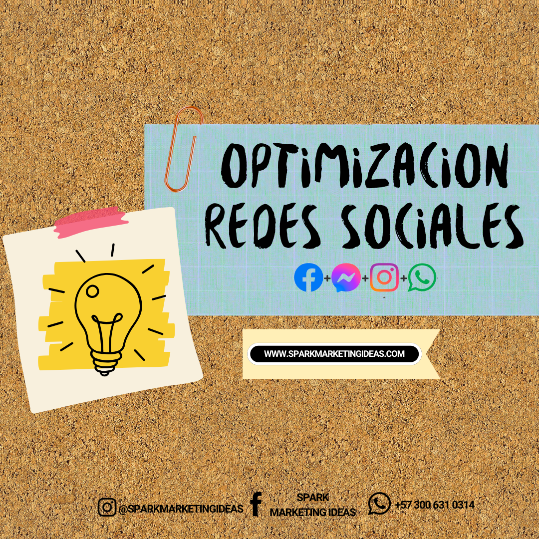 Marketing para emprendedores (video grabado)