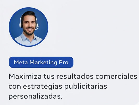 Optimiza tus campañas publicitarias